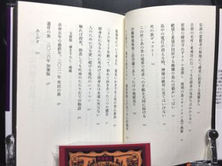 冥途探訪記　死の旅画像
