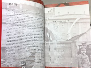 ロシア革命の歩き方 ペトログラード・ガイドブック画像