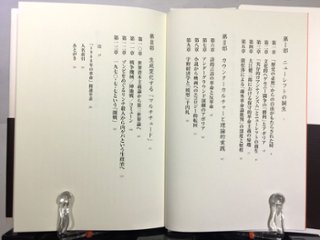  革命的な、あまりに革命的な画像