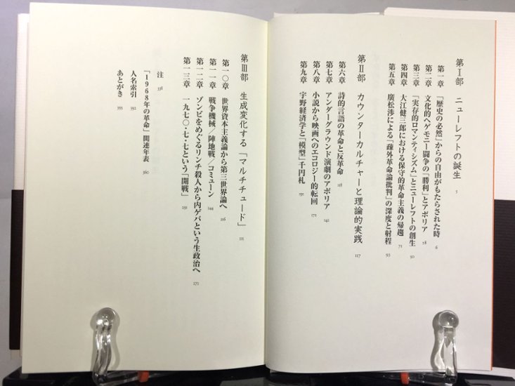 革命的な、あまりに革命的な画像