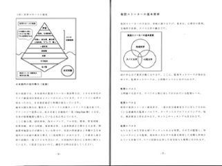 集団ストーカー入門　画像