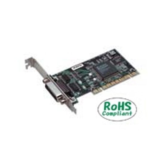 コンテック　GP-IB(PCI)F　PCIバス対応GPIB通信ボード画像