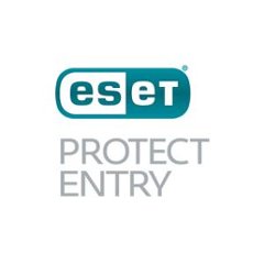 ESET PROTECT Entry オンプレミス 企業向け　購入ライセンス数【250-499ユーザー】用 特別切替製品 CMJ-EPA1-CS16-SP ＜※要購入条件確認＞の画像