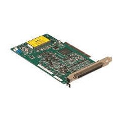 PCI-360116　インタフェースの画像