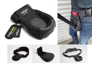 ライトパッド3の画像