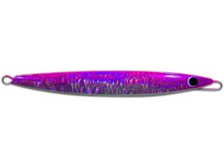 オッターテイル 鉛 フラット 215ｇ ピンクグローベリーの画像