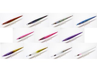 ALETTA 150ｇの画像
