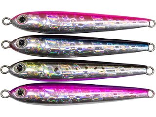 スキルジグ ５０ｇ マグマホロの画像