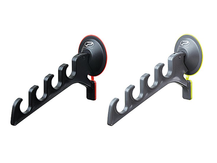 ピタッとマルチハンガー画像