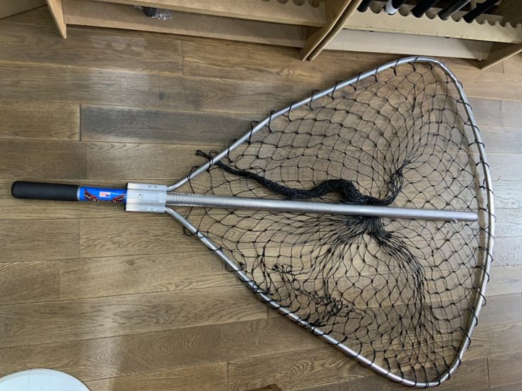 レンジャーネット 987画像