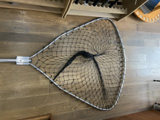 レンジャーネット 987画像