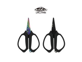 ラインハサミ Ultra PE-120 Proの画像