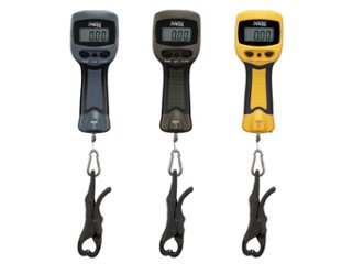 ドラグチェッカー デジタルスケール 28の画像