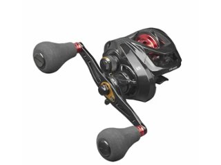 MULTI STRIKER V　MSV-100HAの画像