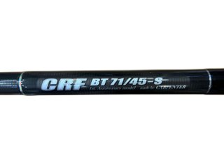 CRF-BT71/45-Sの画像