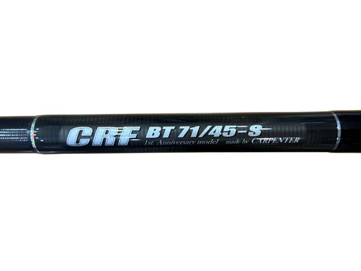CRF-BT71/45-S画像