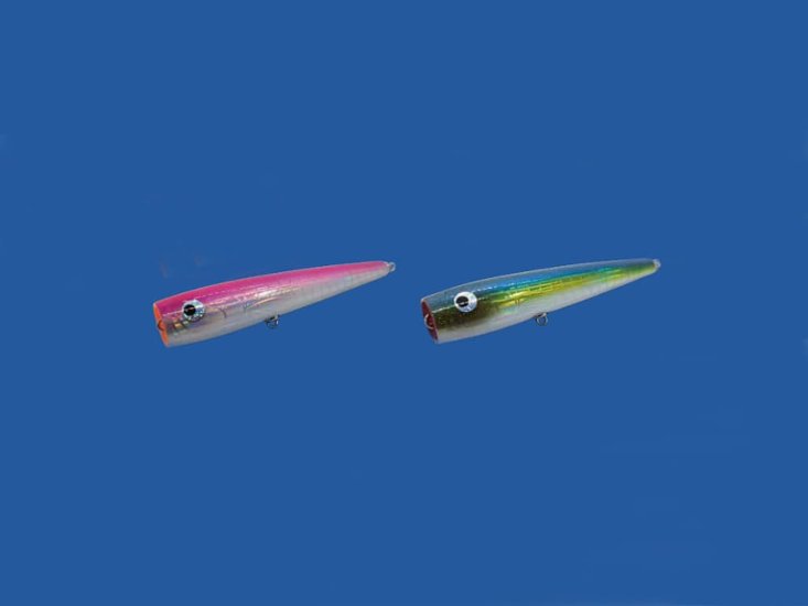 鮪山 200-95g画像