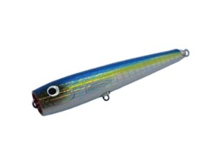 鮪山 180-65ｇ イナダの画像