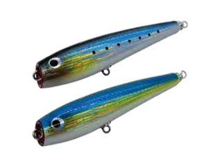 モグラッパー スリム 170-65ｇの画像