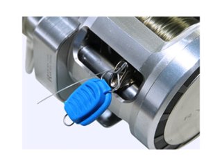 ラインストッパー画像