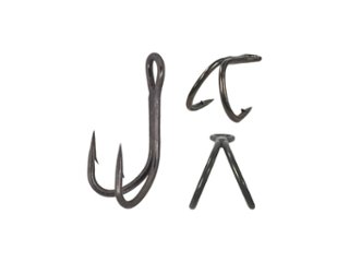 ブレードダブル BD-56MF 1/0画像