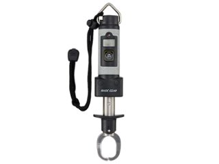 デジタルスケール2 グリップ グレーの画像