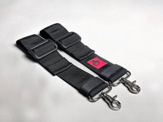 ドロップストラップの画像