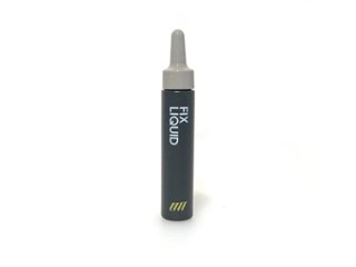 FIX LIQUID LYTEの画像