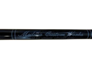 SOUTHERN BLUE 608TSG (BAIT  MODEL) SP MCワークスの画像