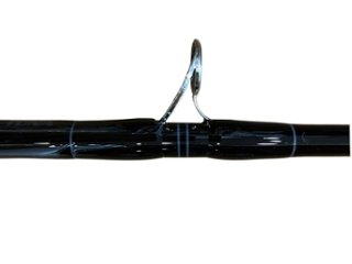 SOUTHERN BLUE 608TSG (BAIT  MODEL) SP MCワークス画像
