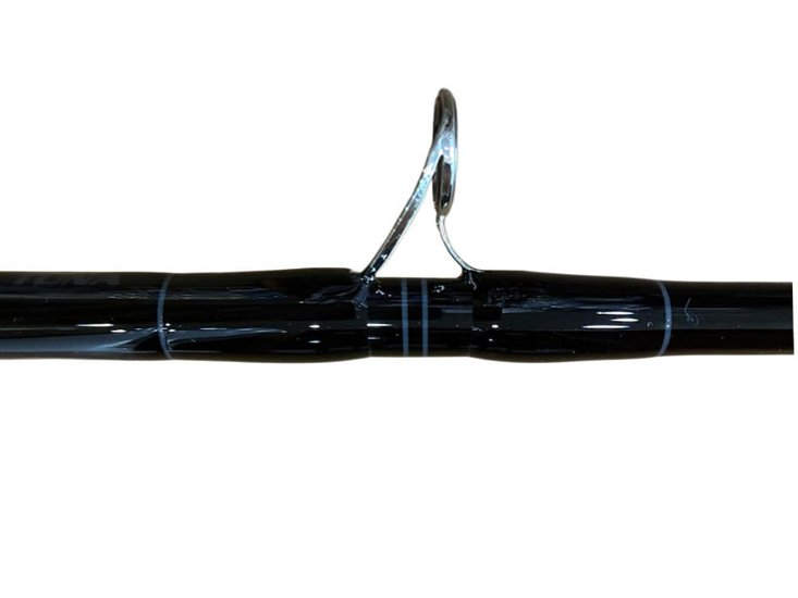 SOUTHERN BLUE 608TSG (BAIT  MODEL) SP MCワークス画像