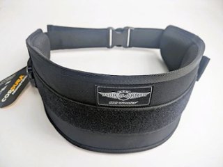 サポートパッド2 MCワークスの画像