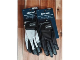 KAGAWA FISHING GLOVE グッドベイトの画像