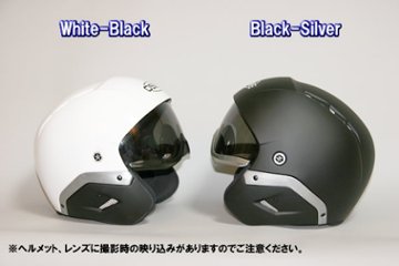 ＭＡＪＩＣ ＳＮＯＷ ＣＡＲＢＯＮ【OGP/OSBE/GPA/オズベ】【送料無料】【在庫限り】画像