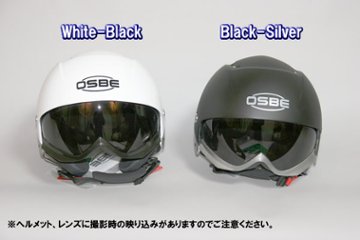 ＭＡＪＩＣ ＳＮＯＷ ＦＩＢＥＲ【OGP/OSBE/GPA/オズベ】【送料無料】【在庫限り】画像