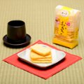 の画像