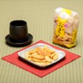 ワインカステラのクランポン　長野県塩尻市のお菓子販売店画像