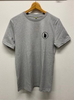 ビーストメーカー　ツリーTシャツ画像