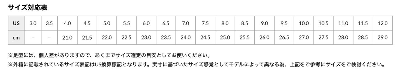 アンパラレル フラッグシップ画像