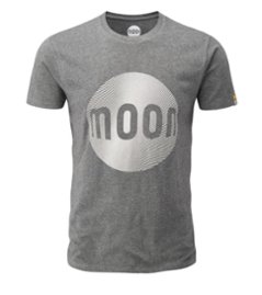 MOON 2021~ ラリーバンブーTシャツの画像