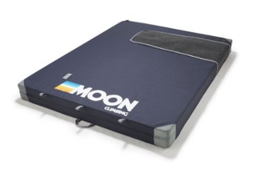 MOON サターンパッドの画像