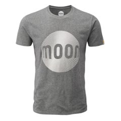 MOON 2021~ kids ラリー Tシャツの画像