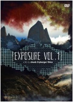 Exposure Vol.1の画像