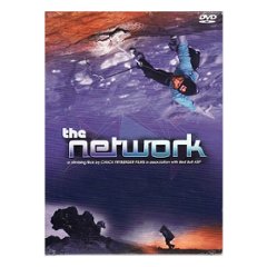 The NETWORKの画像