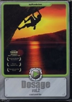 Dosage Vol.2の画像