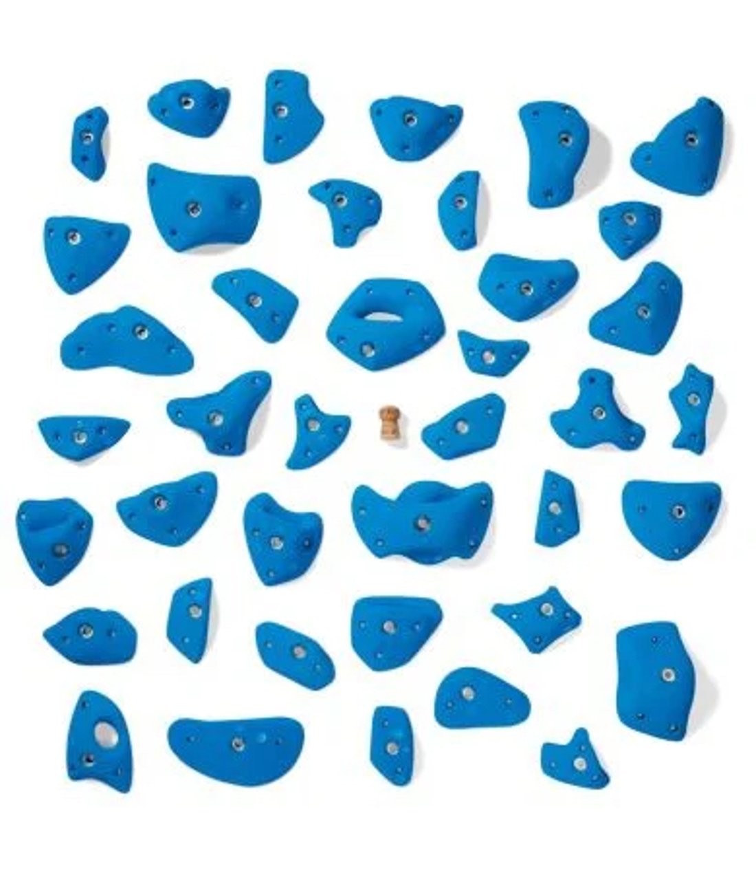 MOON スクールホールド Set D(CX1MN24MNB01)|創作品モール あるる 