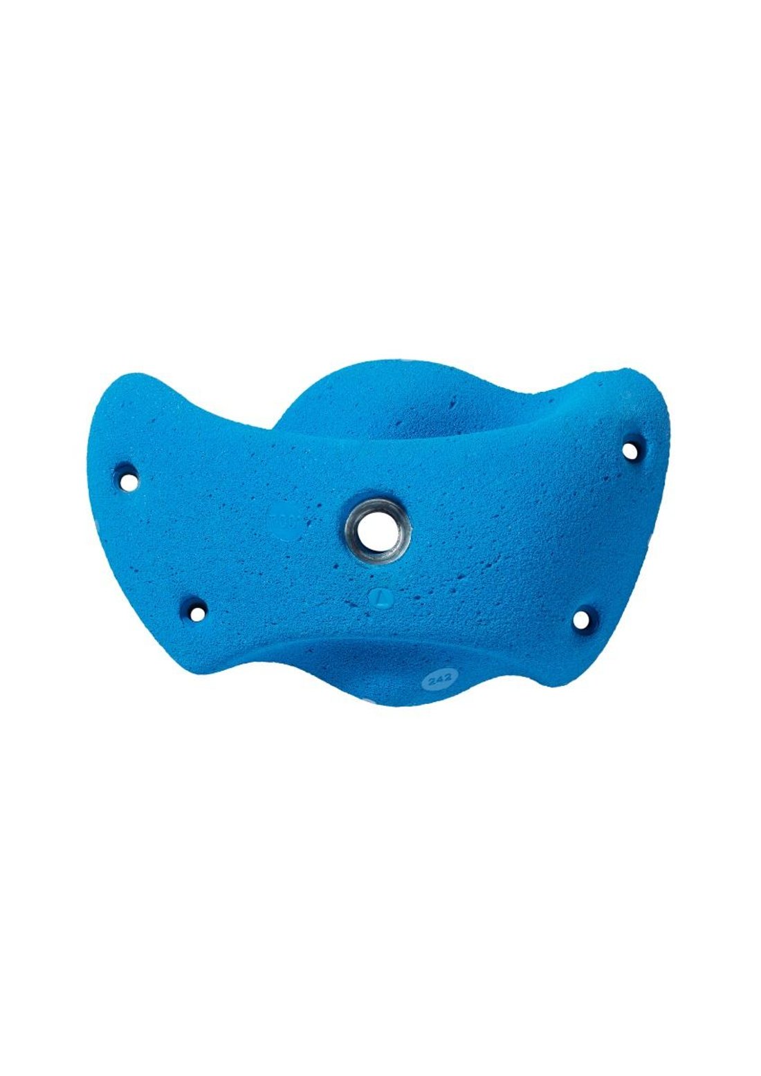 MOON スクールホールド Set D(CX1MN24MNB01)|創作品モール あるる 