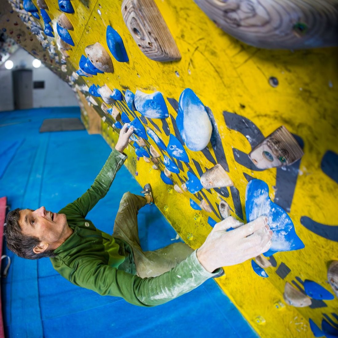 MOON スクールホールド Set D(CX1MN24MNB01)|創作品モール あるる 