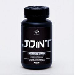 UP ATHLETE  JOINTの画像