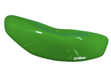 Pusher DT OPUS 006の画像